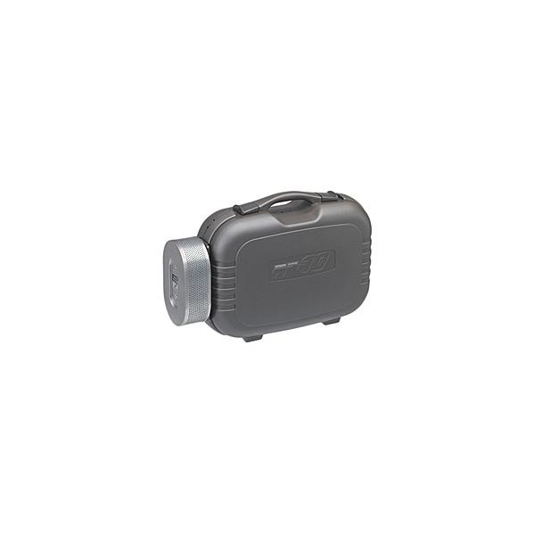 �������쏊 CV-G12CT �Ɩ��p�N���[�i�[