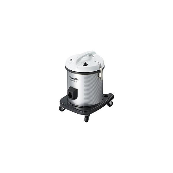 �������쏊 CV-G1200 ���X�p�y�ʃ^�C�v�N���[�i�[