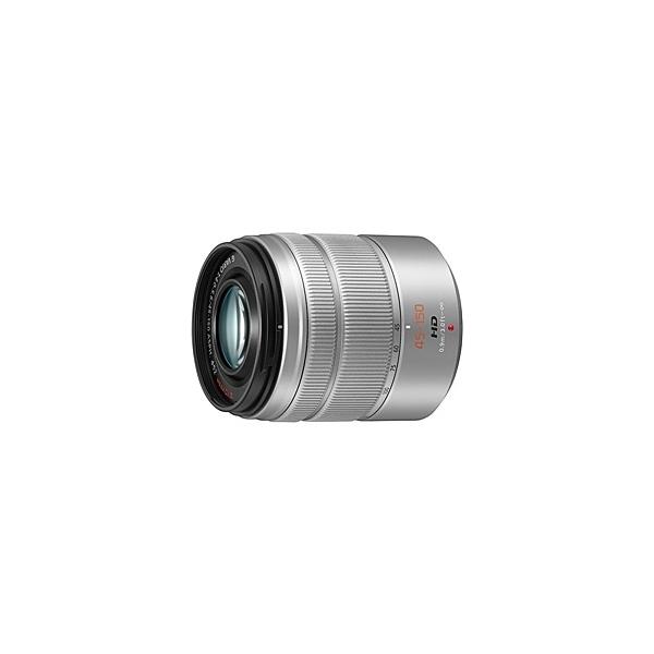 LUMIX G VARIO 45-150mm」の人気商品一覧 | 安い商品を通販