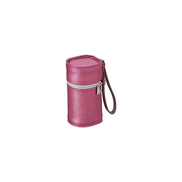 Panasonic VW-SC1-P \tgP[X isNj