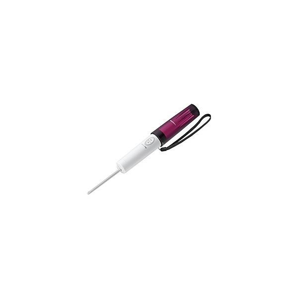 Panasonic DL-P300-P gїp nfBgEX isNj