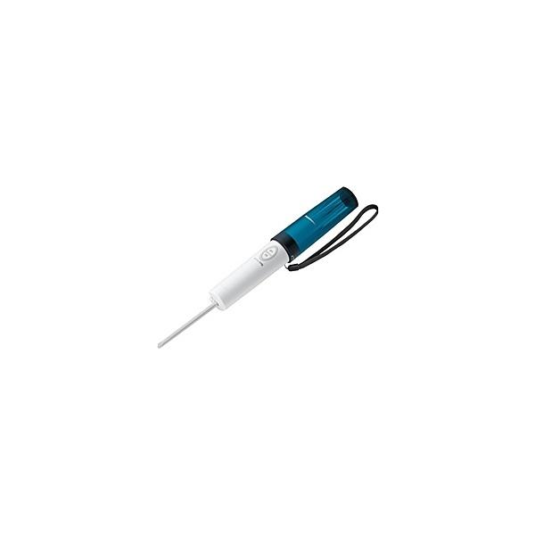 Panasonic DL-P300-G gїp nfBgEX i^[RCYO[j