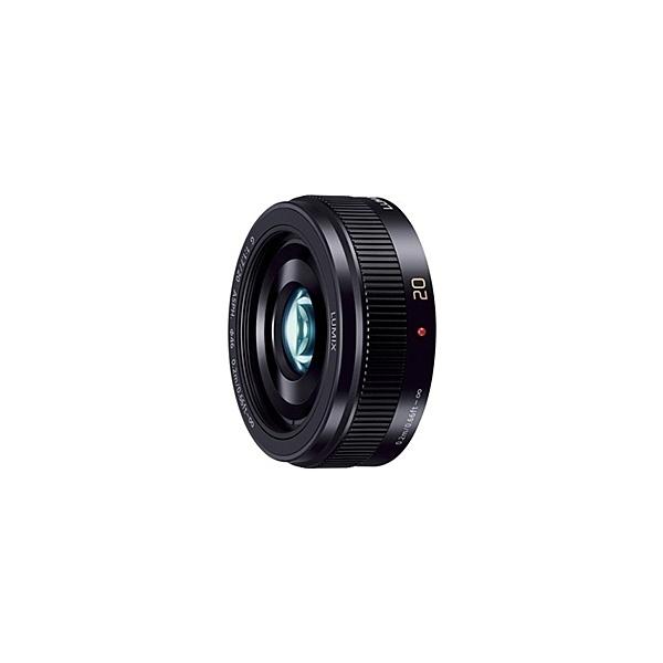 LUMIX G 20mm/F1.7 II ASPH」の人気商品一覧 | 安い商品を通販