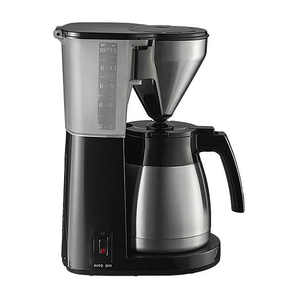 ^Wp LKT-1001 3-10tpR[q[[J[ (C[W[gbvT[)