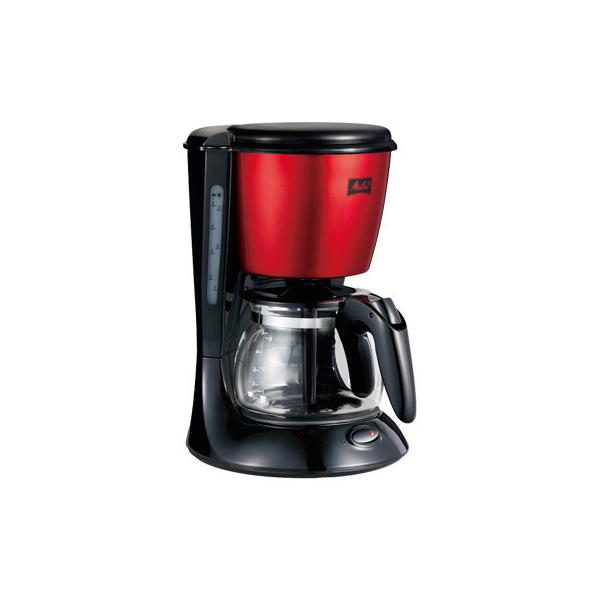 ^Wp SCG585R R[q[[J[ (cCXg) r[bh 5tp