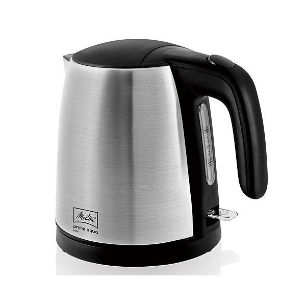 �����^�W���p�� MEK18-1B 1.0���b�g���d�C�P�g�� (�����^ �v���C�� �A�N�A �~�j) �X�e�����X