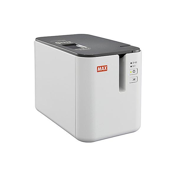 }bNX PM-3600 r[|bv~j