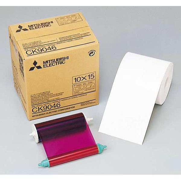 OHd@ CK9046 CP9000DpKGy[p[/ CN{