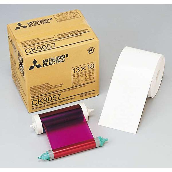 OHd@ CK9057 CP9000Dp2Ly[p[/ CN{