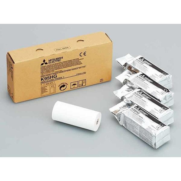 OHd@ K95HG 򊴔M[II (15[j