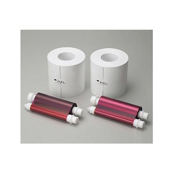 OHd@ CK-D757 CP-D707DACP-D70Dp2Ly[p[CN{ 230×2