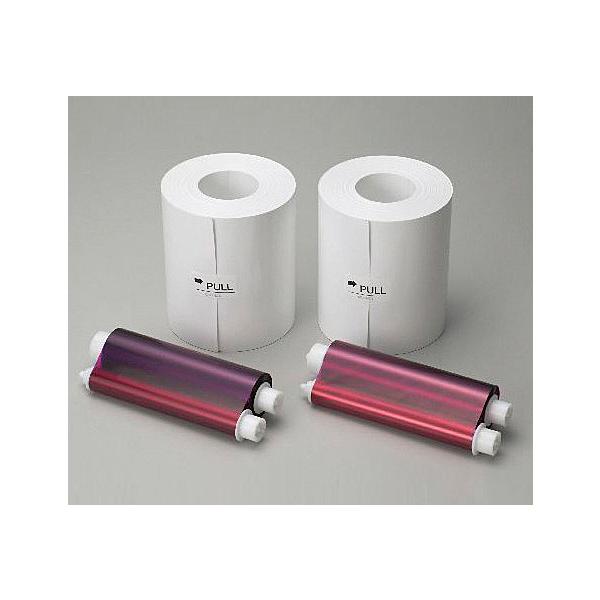 OHd@ CK-D768 CP-D707DACP-D70DpA5y[p[CN{ 200×2