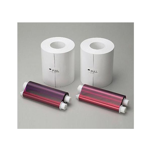 OHd@ CK-D769 CP-D707DACP-D70DpA5Chy[p[CN{ 180×2