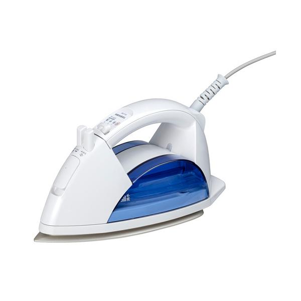 ���� TA-C40(L) �R�[�h�t�X�`�[���A�C���� �u���[�O���[