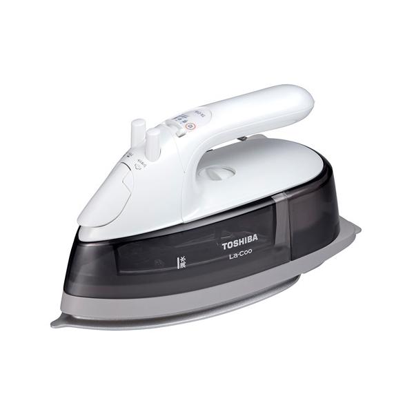  TA-EV6(H) R[htX`[AC O[