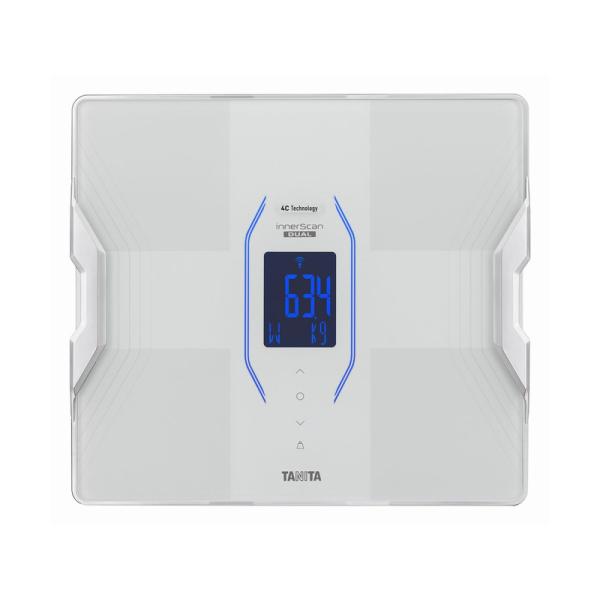 ^j^ RD914LWH ̑gv Ci[XLfA zCg