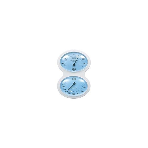 ^j^ TT509BL Ǌ| AiOxv u[