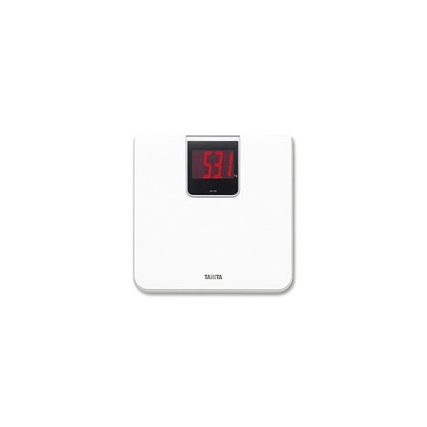 ^j^ HD395WH fW^wX[^[ zCg