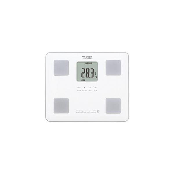 ^j^ BC-760-WH ̑gv zCg