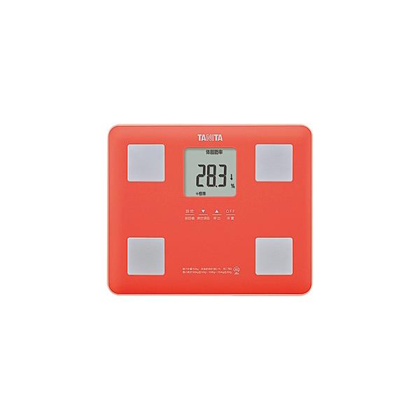 ^j^ BC-760-PK ̑gv R[sN