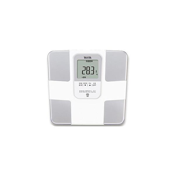 ^j^ BC-761-WH ̑gv zCg