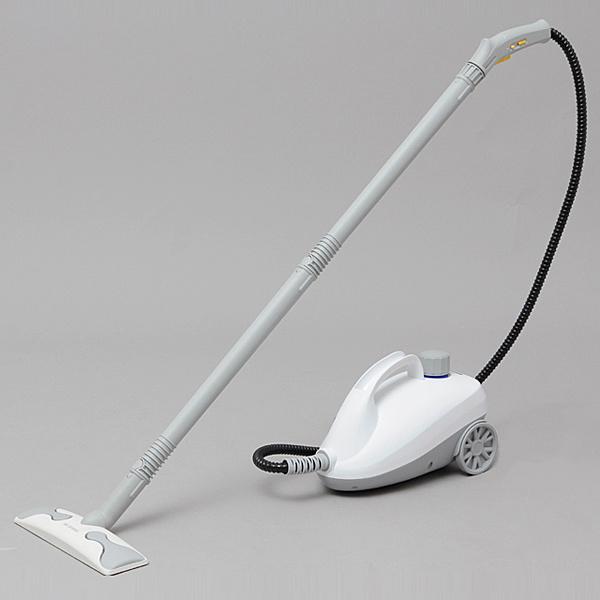 STM-410Eの人気商品・通販・価格比較 - 価格.com STM-410Eの人気商品・通販・価格比較 - 価格.com