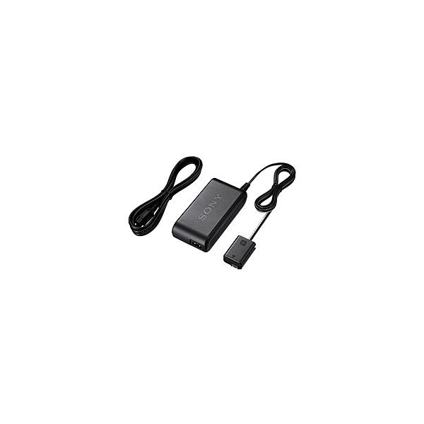 SONY(VAIO) AC-PW20 ACA_v^[