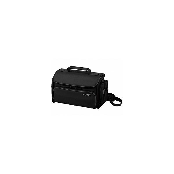 SONY(VAIO) LCS-U30/B \tgLOP[X ubN