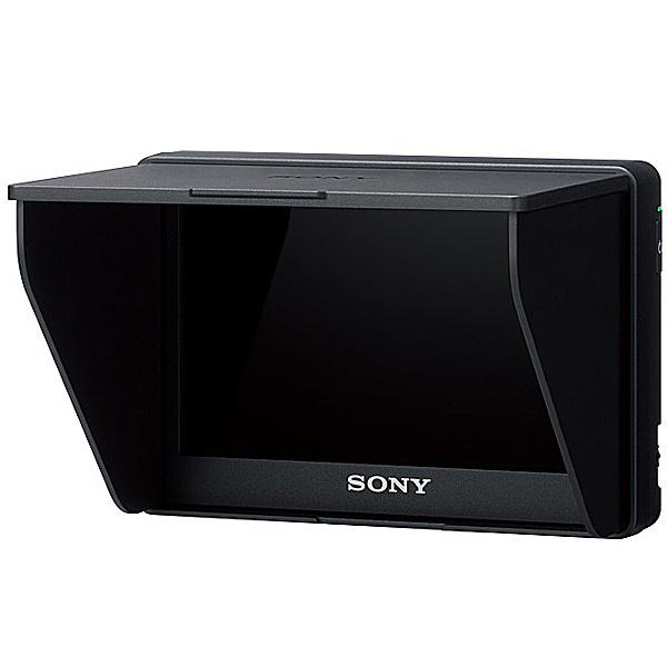 SONY(VAIO) CLM-V55 �N���b�v�I��LCD���j�^�[