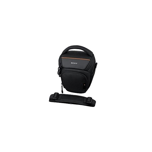 SONY(VAIO) LCS-AMB/B �\�t�g�L�������O�P�[�X �u���b�N