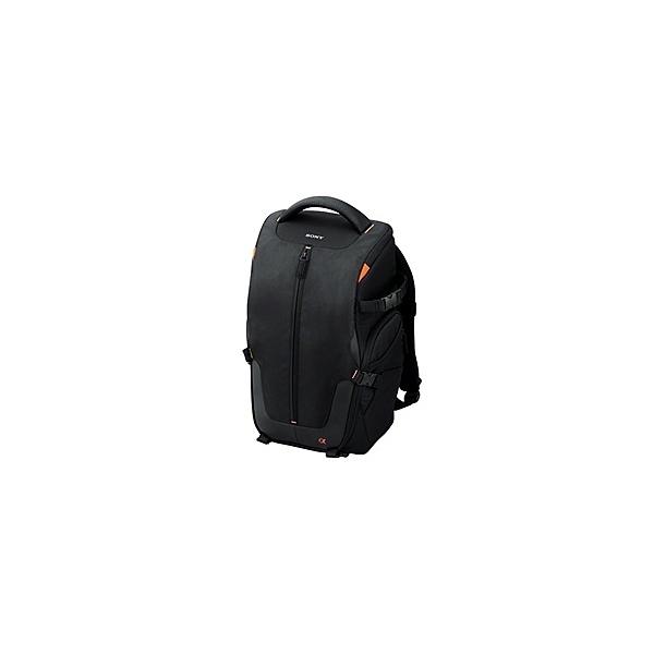 SONY(VAIO) LCS-BP2/B �o�b�N�p�b�N �u���b�N