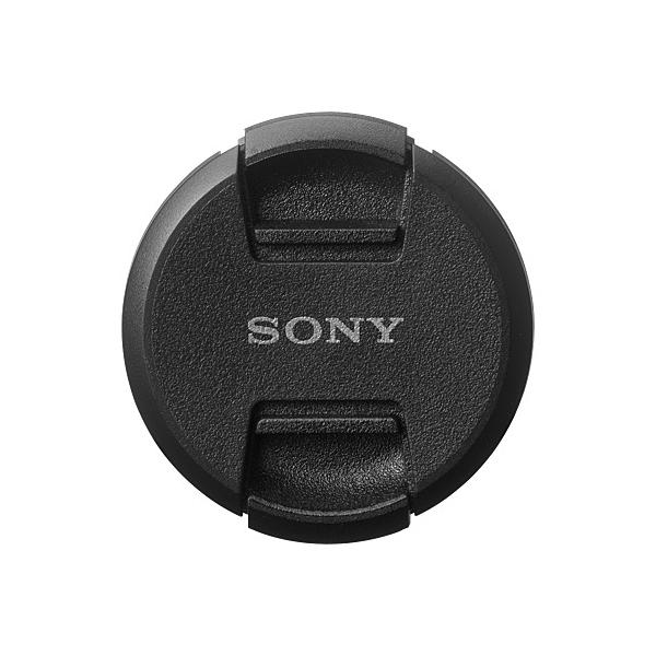 SONY(VAIO) ALC-F62S �����Y�t�����g�L���b�v