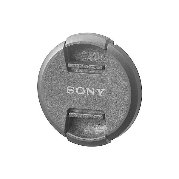 SONY(VAIO) ALC-F77S �����Y�t�����g�L���b�v