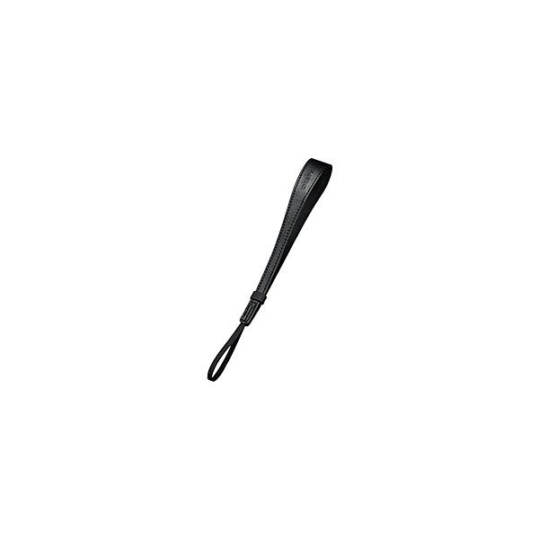 SONY(VAIO) STP-WS2/B XgXgbv ubN