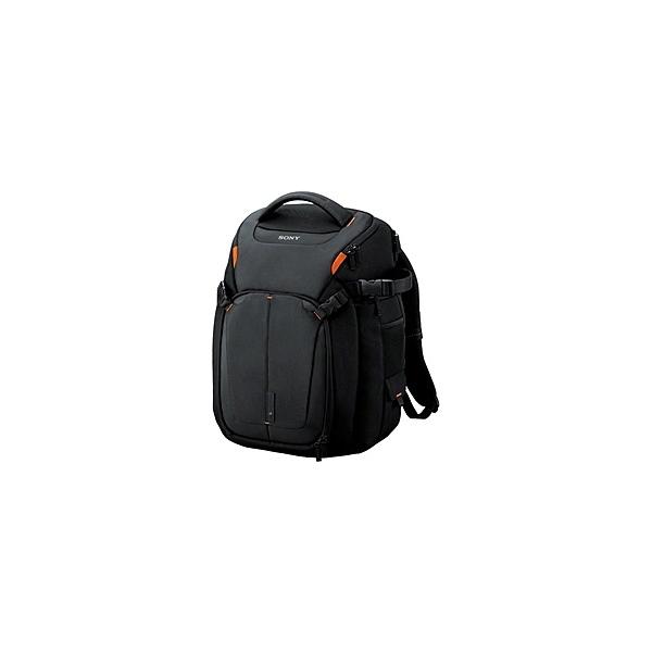 SONY(VAIO) LCS-BP3 �o�b�N�p�b�N