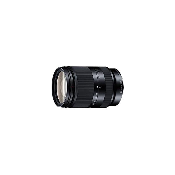 18-200mm f3.5-6.3」の人気商品一覧 | 安い商品を通販サイトから探す