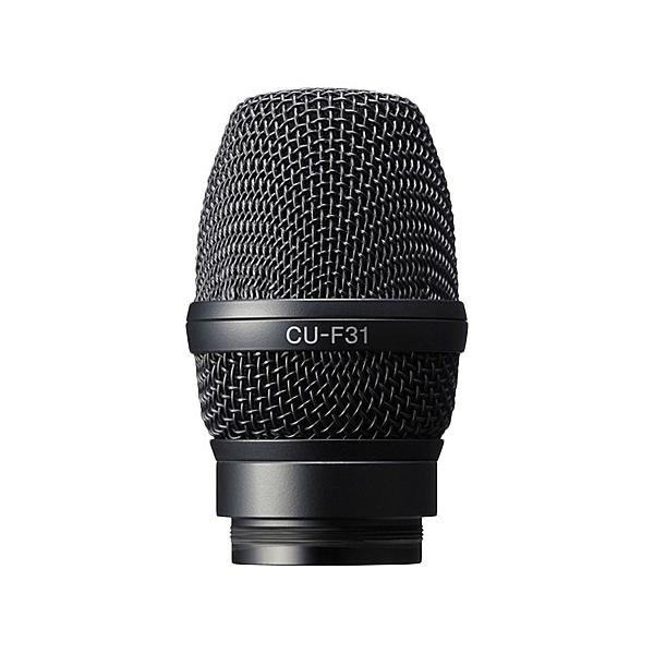 SONY(VAIO) CU-F31 }CNzJvZjbg