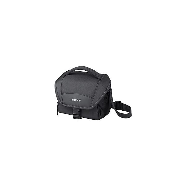 SONY(VAIO) LCS-U11/B \tgLOP[X