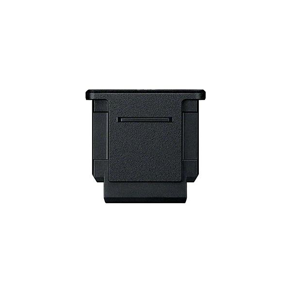 SONY(VAIO) FA-SHC1M �V���[�L���b�v