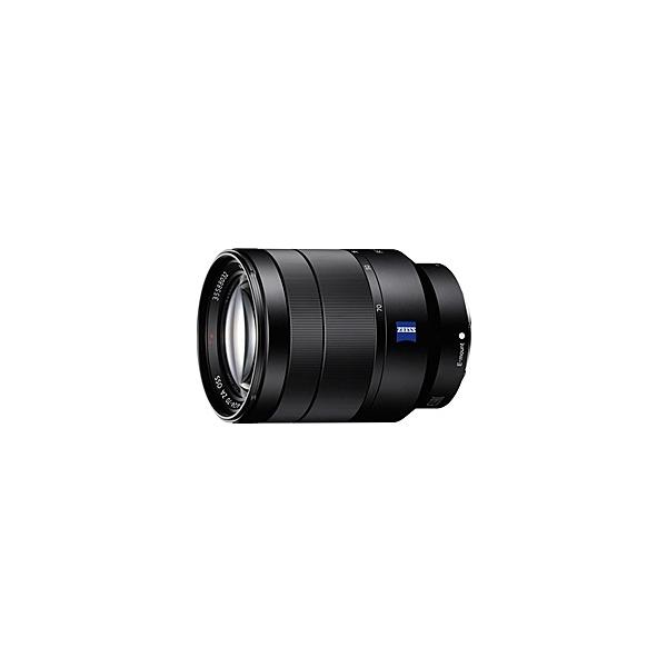 24 70 f4 sony」の人気商品一覧 | 安い商品を通販サイトから探す