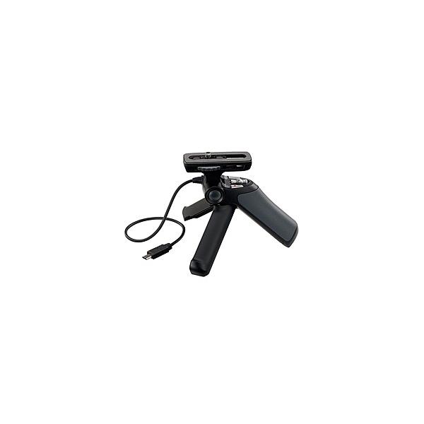 gp-vpt1」の人気商品一覧 | 安い商品を通販サイトから探す