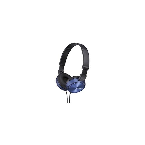 SONY(VAIO) MDR-ZX310/L XeIwbhz u[