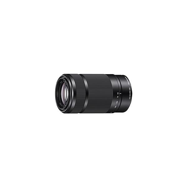 e 55-210mm f4.5-6.3 ossの通販・価格比較 - 価格.com