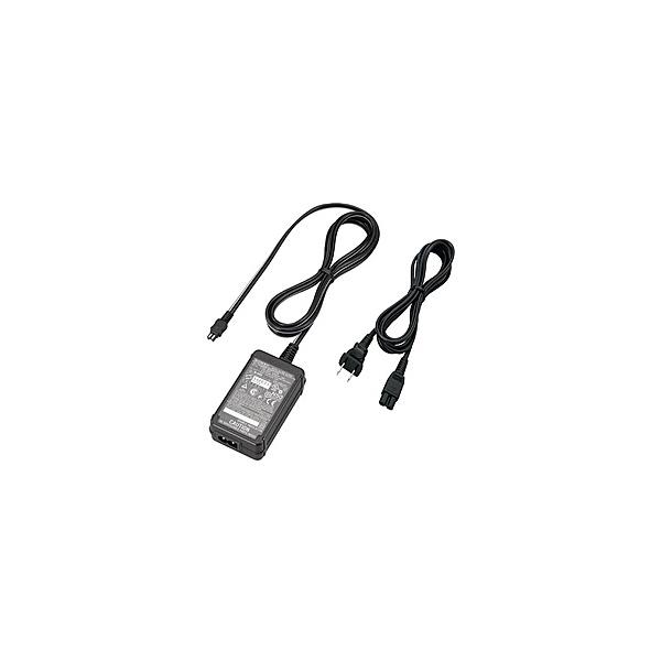 SONY(VAIO) AC-L200 AC A_v^[