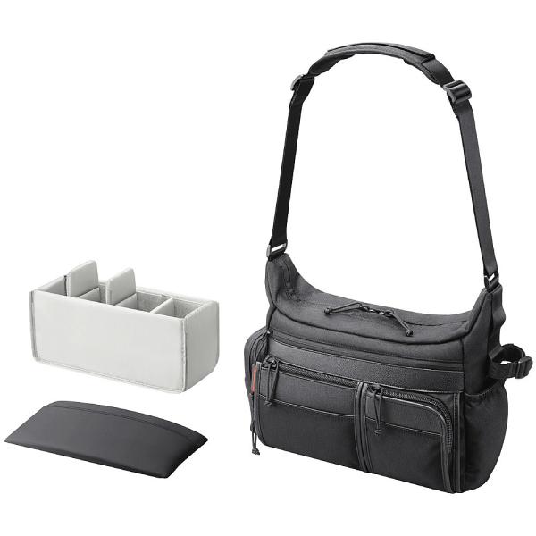 SONY(VAIO) LCS-PSC7/B v~AVXeP[X