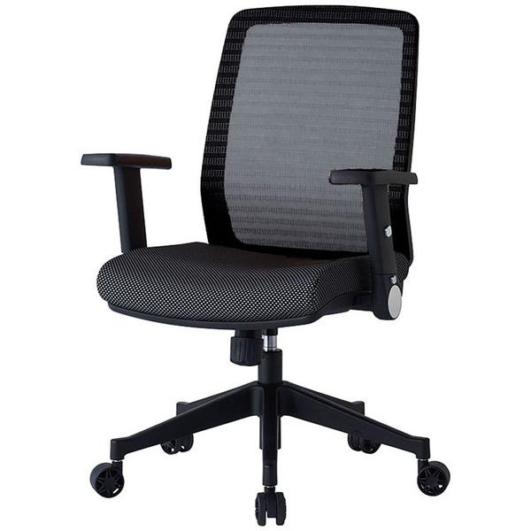 RCY~t@jebN JG-4301BK ItBX`FA JG4 ubN