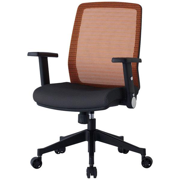 RCY~t@jebN JG-4305OR ItBX`FA JG4 IW