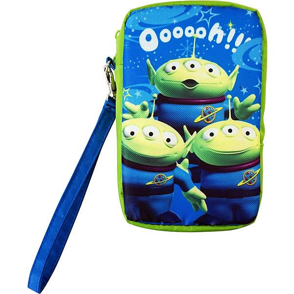  813695-k fBYj[ oCEfWJ|[` DN-1001H GCA