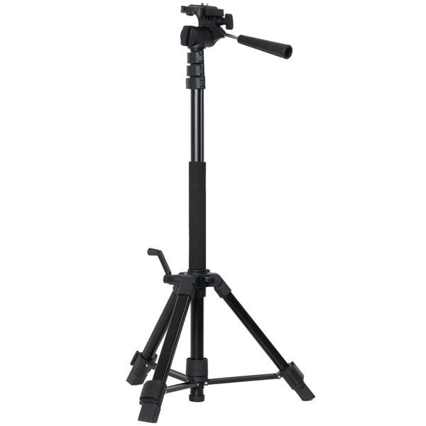  823168 KING rȈՎOr K-MPS176