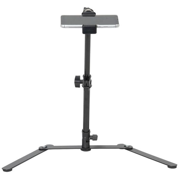  823281 KING ՎBeX^h K-BE.SHOT